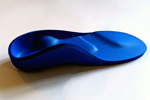 insole-blue-500