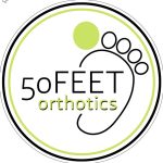 50FeetOrtho-logo