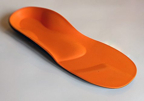 insole-orange-500